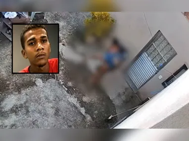 Caso é investigado pela Divisão Especializada de Homicídios e Proteção à Pessoa da Serra