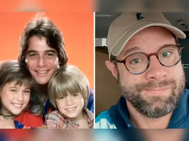 Divulgação do filme "Dark Horse", sobre a história de Jair Bolsonaro (PL)