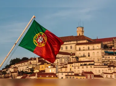 Imagem ilustrativa da imagem Banco do Brasil lança conta digital para uso em Portugal