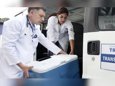 Anvisa tomou a decisão após avaliação técnica de risco sanitário