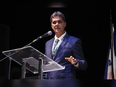 Durante a sabatina, Messias deve ser questionado pelos senadores e senadoras sobre a postura que deve ter no STF