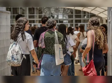 Concurso da Polícia Científica do ES pode ter salários de até R$ 9,7 mil e quase 900 vagas