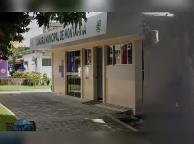 Policiais militares: novo concurso