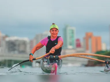 RIO BRANCO E VITÓRIA, que duelam hoje, já se enfrentaram três vezes em 2026, por três competições diferentes
