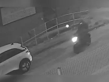 Caminhões modelo DAF/XF FTT 530 SSC