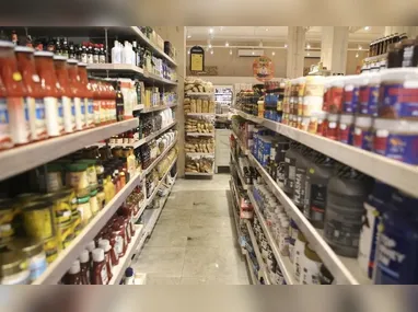 Detergente Ypê está na lista de produtos suspensos pela Anvisa