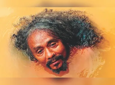 Artistas irão se apresentar no palco Sunset e Mundo no dia 13 de setembro