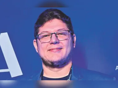 Daniel Fernandes Alves Filho é advogado especializado em direito tributário e empresarial
