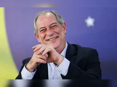 Lula falou sobre sua lógica da aproximação com Donald Trump