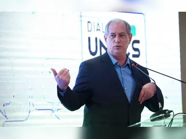 Deputado federal Helder Salomãe com presidente Lula