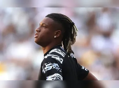 Com 21 pontos, o Alvinegro de General Severiano se aproximou da briga por vaga na próxima edição da Libertadores