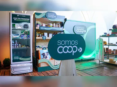 Jorge Oliveira destacou  medidas de defesa comercial já adotadas pelo governo e as que ainda estão em análise
