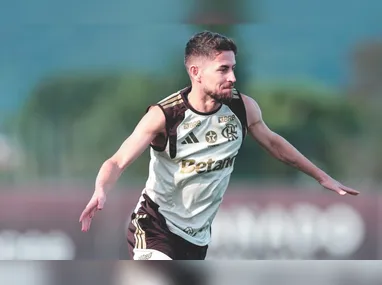 A Track&Field Run Series contará com os tradicionais percursos de 10 km e 5 km com largadas no Shopping Vitória