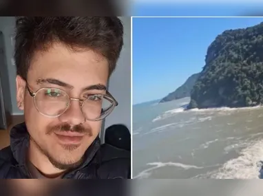 Ypê irá apresentar um plano de mitigação de riscos e de recolhimento escalonado