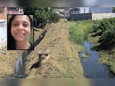 As circunstâncias da ocorrência devem ser apuradas pela Delegacia Especializada de Infrações Penais e Outras de São Mateus