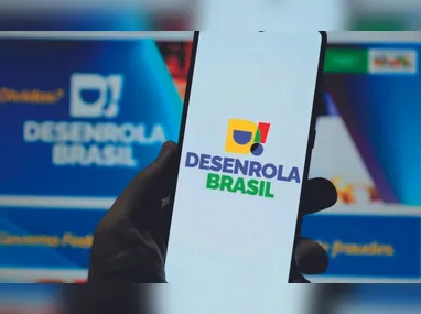 "O e-commerce é um concorrente muito grande para o varejo. Precisamos fazer o relacionamento e ajudar o comércio”
Idalberto Moro, presid. da Fecomércio