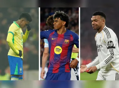 Meia Breno Melo do Rio Branco