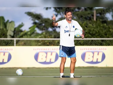 Após esta vitória a Raposa assumiu a liderança da sua chave na competição continental