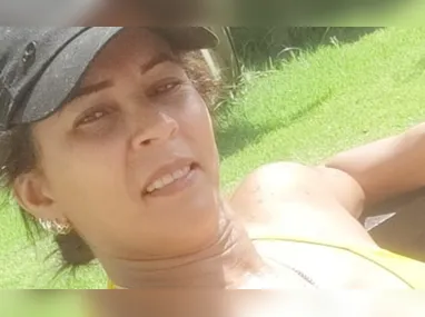 Hugo Henrique dos Santos e Bryan Lyrio Deolindo presos em ação da Polícia Civil