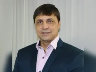 Eduardo Pinheiro.