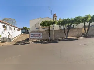 Cacique Raoni Metuktire foi recentemente condecorado com a Grã-Cruz da Ordem Nacional do Mérito, maior honraria do Estado brasileiro
