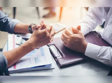 Corte analisa recurso no tema 1.102, que trata da correção em si, no plenário virtual