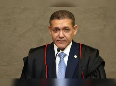 Reunião em Brasília contou com representantes do governo Lula e da Câmara dos Deputados para discutir o fim da escala de trabalho 6x1