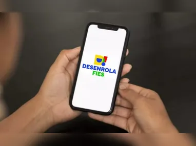 Imagem ilustrativa da imagem Desenrola Fies prevê desconto de até 99% das dívidas; confira regras