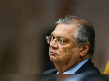 Ferraço e Bergoli: anúncio fechado nesta sexta