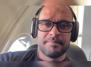 Rafa Kalimann desabafou sobre Nattan ter resolvido "fugir" dos compromissos durante a gestação, sobretudo no trimestre final