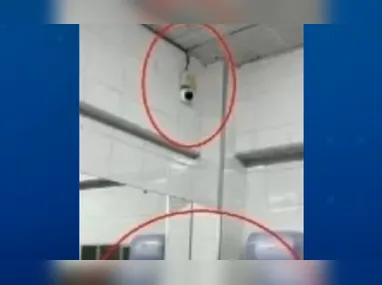 Evento acontece na Casa OAB, em Vitória