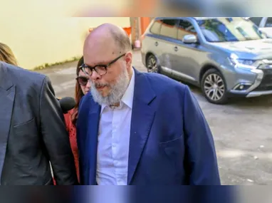 No Instagram, Rafa Kalimann afirmou que trechos da produção passaram a circular nas redes fora de contexto