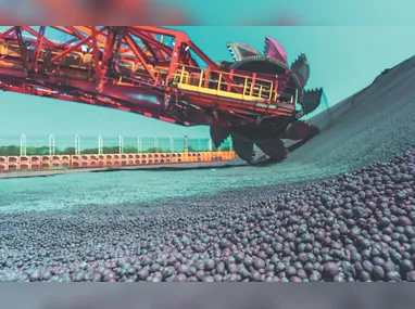 Novo viário inaugurado pela Zurich Airport Brasil