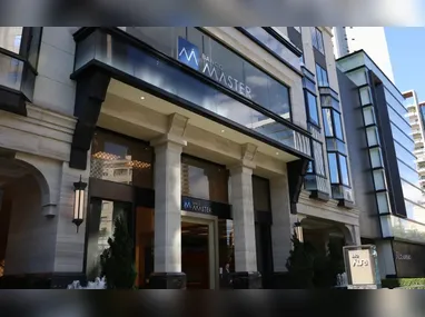 Caso foi repassado para a 27ª Delegacia de Polícia Civil