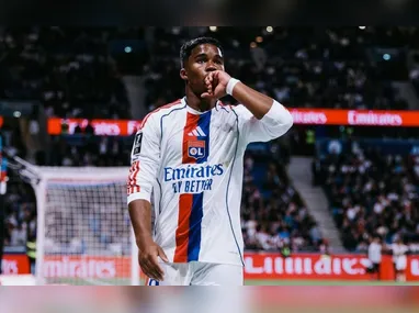 Jogadores do Juventude comemoram classificação para as oitavas de final da Copa do Brasil