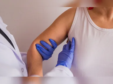 Madureira vê pressão e custos mais altos, além do risco ambiental