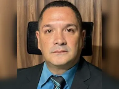Imagem ilustrativa da imagem Entenda o golpe do falso gerente