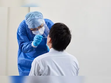 As especialistas em ortodontia Diana Dias e Vanessa Leal destacam o impacto do projeto social, que vai além do tratamento odontológico ao melhorar a mastigação, a estética e a autoestima de crianças e adolescentes, ampliando oportunidades para o futuro