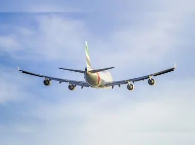 Quanto maior a porcentagem do Estado no ranking, maior a capacidade fiscal do estado.