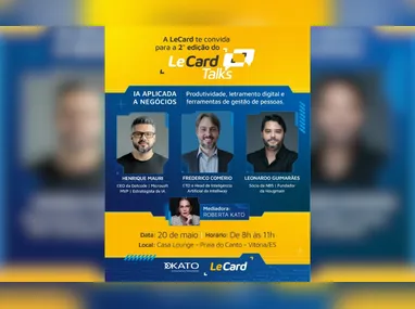 Itaú lançou funcionalidade para maquininha