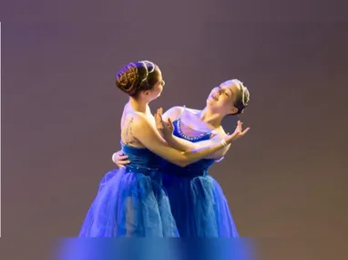 Paula Cassaro: Boa Esperança