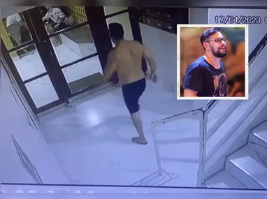 Fiscalização em Rio Bananal apreendeu carga avaliada em R$ 346,5 mil e cobrou imposto e multa