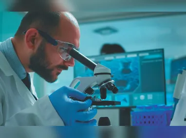 Imagem ilustrativa da imagem Exame antidrogas agora será exigido até para tirar a primeira habilitação