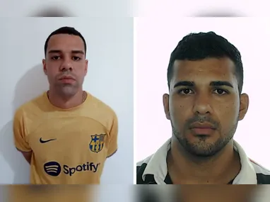 Momento em que o motorista do Sistema Transcol agride travesti