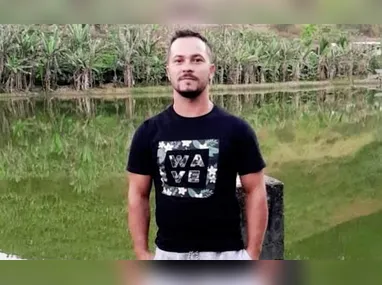 Ação acontece no hall da Prefeitura, em Bento Ferreira, das 8h às 17h, com exposição e venda de itens artesanais