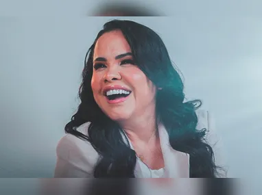Com o tema “Promotora da Paz”, a programação convida a comunidade a viver dias especiais de oração, graças e encontro com Deus.