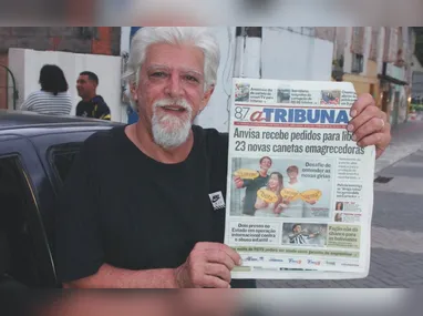 A pesquisadora Sara Dantas abriu a programação da 3ª Jornada de Educação Inclusiva do Sinepe-ES