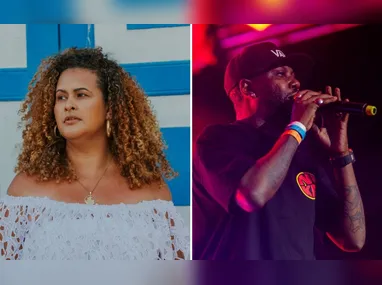 “Magioni Canta Alceu Valença”: hoje, 20h, no Brizz, Enseada do Suá, com entrada gratuita