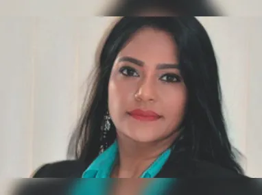 Jairo Navarro é médico psiquiatra