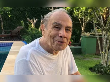 Segundo Maíra Cardi, a bebê foi diagnosticada com bronquiolite